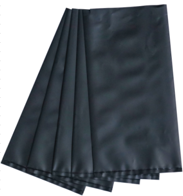 导电袋，防静电袋与导电网格袋的优劣势对比